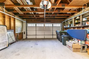 11848 Snowpeak Way, Truckee, CA 96161 - Photo 24