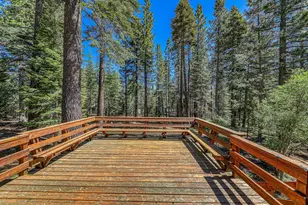 11848 Snowpeak Way, Truckee, CA 96161 - Photo 26