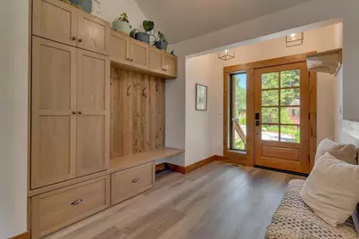 310 Kimberly Drive, Tahoe City, CA 96145 - Photo 2