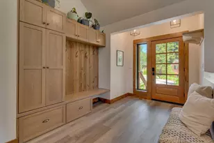 310 Kimberly Dr, Tahoe City, CA 96145 - Photo 2