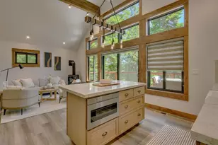 310 Kimberly Dr, Tahoe City, CA 96145 - Photo 8