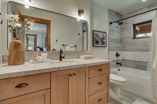 310 Kimberly Dr, Tahoe City, CA 96145 - Photo 12