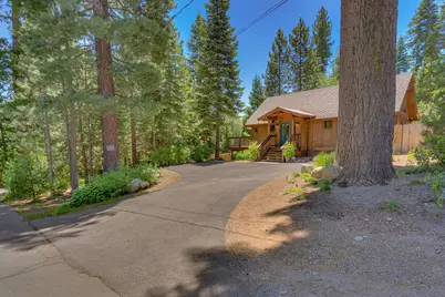310 Kimberly Drive, Tahoe City, CA 96145 - Photo 22