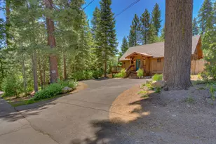 310 Kimberly Dr, Tahoe City, CA 96145 - Photo 22