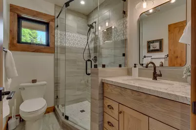 310 Kimberly Drive, Tahoe City, CA 96145 - Photo 10