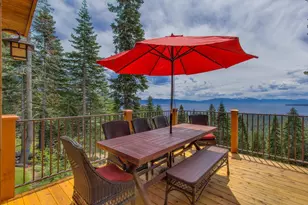 945 Skyline Dr, Tahoe City, CA 96145 - Photo 8