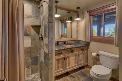 945 Skyline Drive, Tahoe City, CA 96145 - Photo 26