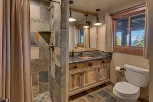 945 Skyline Dr, Tahoe City, CA 96145 - Photo 26