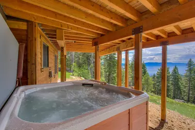 945 Skyline Drive, Tahoe City, CA 96145 - Photo 22