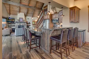 945 Skyline Dr, Tahoe City, CA 96145 - Photo 10