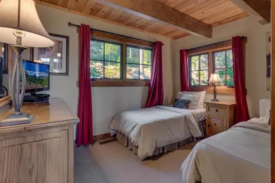 945 Skyline Drive, Tahoe City, CA 96145 - Photo 18