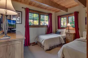 945 Skyline Dr, Tahoe City, CA 96145 - Photo 18