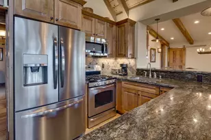 945 Skyline Dr, Tahoe City, CA 96145 - Photo 6