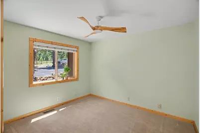 10711 Chickwick Reach, Truckee, CA 96161 - Photo 22