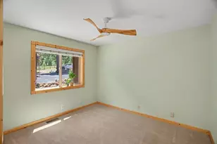 10711 Chickwick Reach, Truckee, CA 96161 - Photo 22
