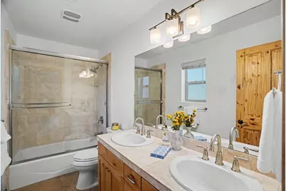 10711 Chickwick Reach, Truckee, CA 96161 - Photo 18