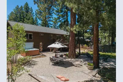 10711 Chickwick Reach, Truckee, CA 96161 - Photo 26