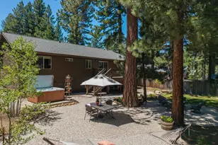 10711 Chickwick Reach, Truckee, CA 96161 - Photo 26