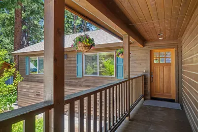 10711 Chickwick Reach, Truckee, CA 96161 - Photo 2