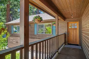 10711 Chickwick Reach, Truckee, CA 96161 - Photo 2