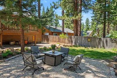10711 Chickwick Reach, Truckee, CA 96161 - Photo 24