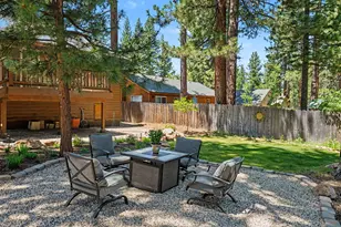 10711 Chickwick Reach, Truckee, CA 96161 - Photo 24