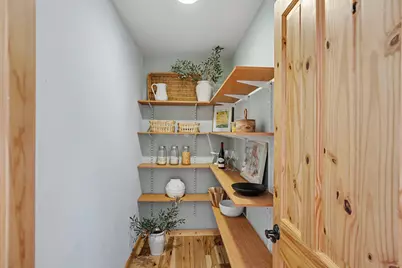 10711 Chickwick Reach, Truckee, CA 96161 - Photo 6