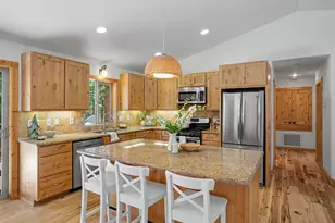 10711 Chickwick Reach, Truckee, CA 96161 - Photo 4
