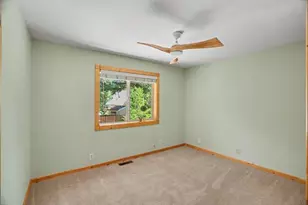 10711 Chickwick Reach, Truckee, CA 96161 - Photo 20