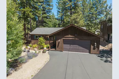 10711 Chickwick Reach, Truckee, CA 96161 - Photo 28