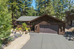10711 Chickwick Reach, Truckee, CA 96161 - Photo 28
