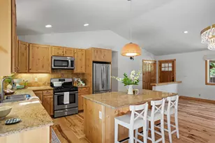 10711 Chickwick Reach, Truckee, CA 96161 - Photo 14