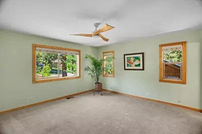 10711 Chickwick Reach, Truckee, CA 96161 - Photo 16