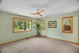 10711 Chickwick Reach, Truckee, CA 96161 - Photo 16
