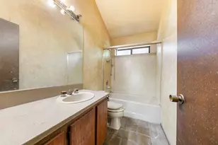 7780 Kingswood Dr, Tahoe Vista, CA 96148 - Photo 16