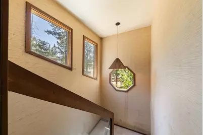 7780 Kingswood Drive, Tahoe Vista, CA 96148 - Photo 28