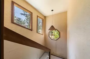 7780 Kingswood Dr, Tahoe Vista, CA 96148 - Photo 28