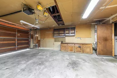 7780 Kingswood Drive, Tahoe Vista, CA 96148 - Photo 18