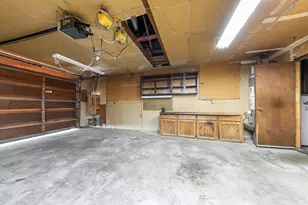 7780 Kingswood Dr, Tahoe Vista, CA 96148 - Photo 18