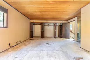 7780 Kingswood Dr, Tahoe Vista, CA 96148 - Photo 24