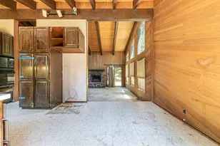 7780 Kingswood Dr, Tahoe Vista, CA 96148 - Photo 12
