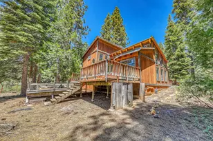 7780 Kingswood Dr, Tahoe Vista, CA 96148 - Photo 4