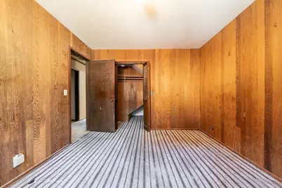 7780 Kingswood Drive, Tahoe Vista, CA 96148 - Photo 20