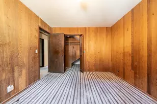 7780 Kingswood Dr, Tahoe Vista, CA 96148 - Photo 20