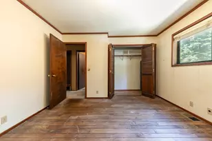 7780 Kingswood Dr, Tahoe Vista, CA 96148 - Photo 22