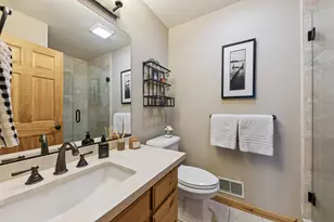 1195 Sequoia Ave, Tahoe City, CA 96145 - Photo 16