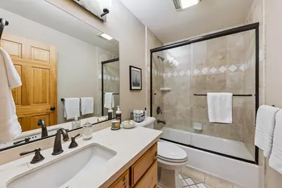 1195 Sequoia Avenue, Tahoe City, CA 96145 - Photo 20