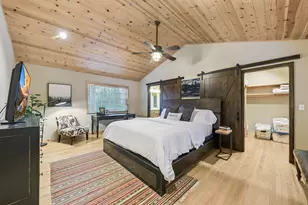 1195 Sequoia Ave, Tahoe City, CA 96145 - Photo 12