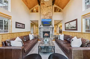 1195 Sequoia Ave, Tahoe City, CA 96145 - Photo 6