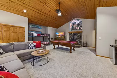 1195 Sequoia Avenue, Tahoe City, CA 96145 - Photo 22